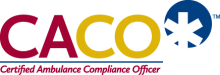 CACO Logo