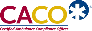 CACO Logo