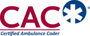 CAC Logo