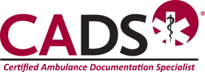 CADS Logo