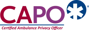 CAPO Logo