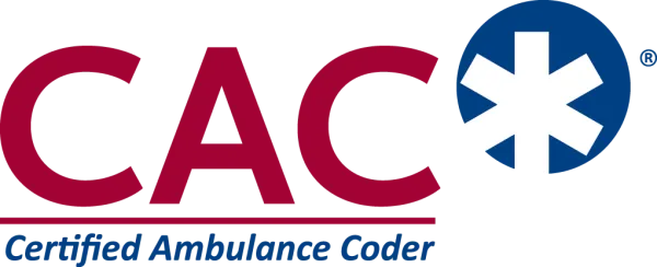 CAC Logo